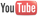 EDT You Tube