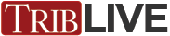 Triblive
