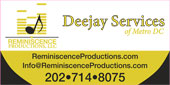 Deejay Service