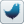 EDT Twitter